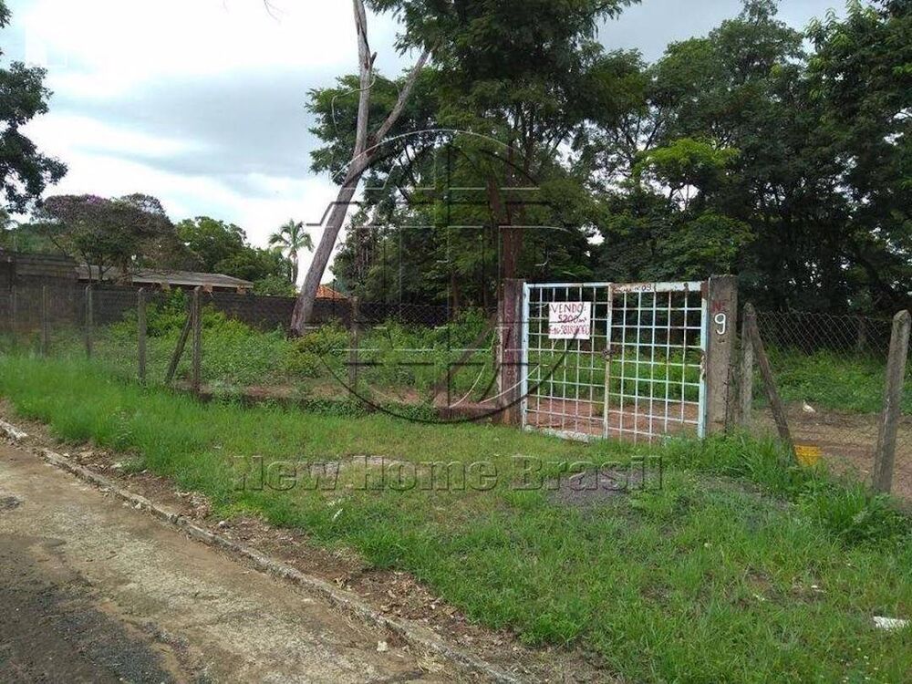Loteamento e Condomínio, 5200 m² - Foto 4