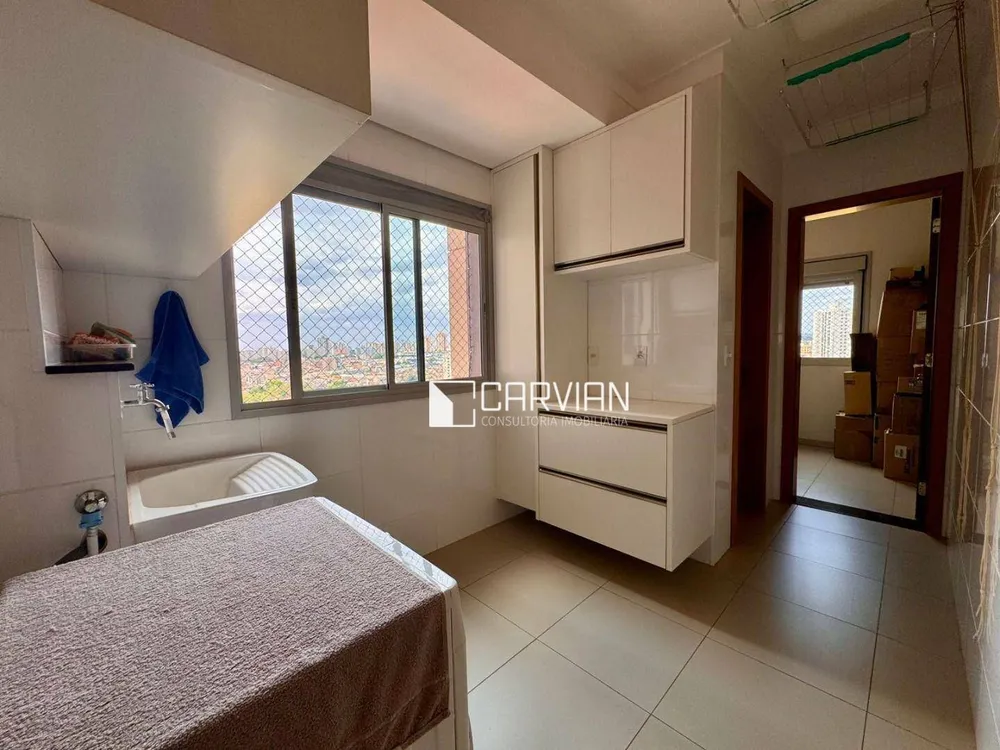Apartamento, 3 quartos, 258 m² - Foto 4