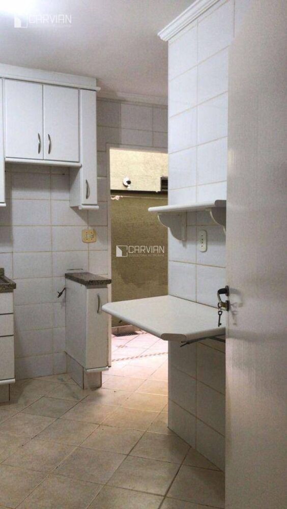 Apartamento, 2 quartos, 62 m² - Foto 8