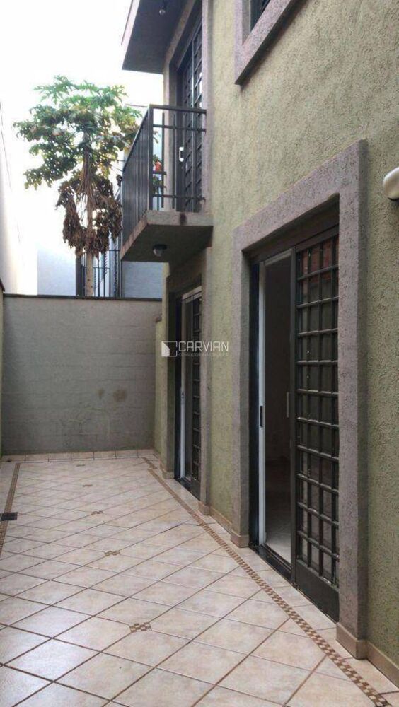 Apartamento, 2 quartos, 62 m² - Foto 5