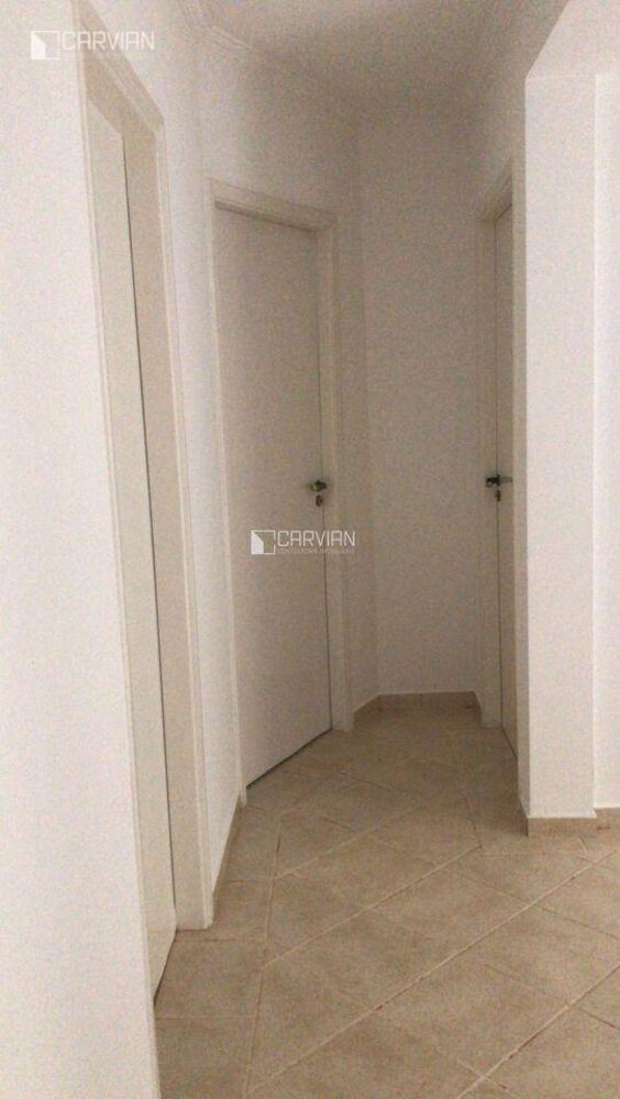 Apartamento, 2 quartos, 62 m² - Foto 4