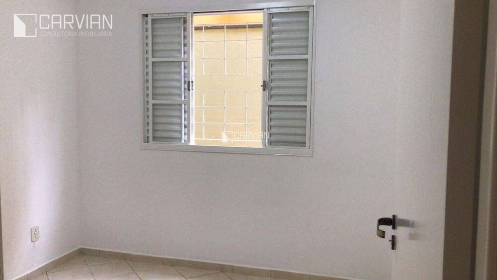 Apartamento, 2 quartos, 62 m² - Foto 7