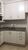 Apartamento, 2 quartos, 62 m² - Foto 2