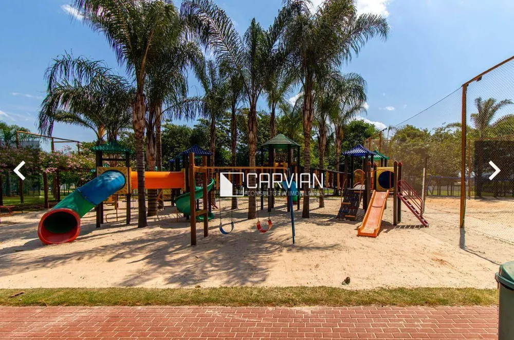 Loteamento e Condomínio, 360 m² - Foto 2