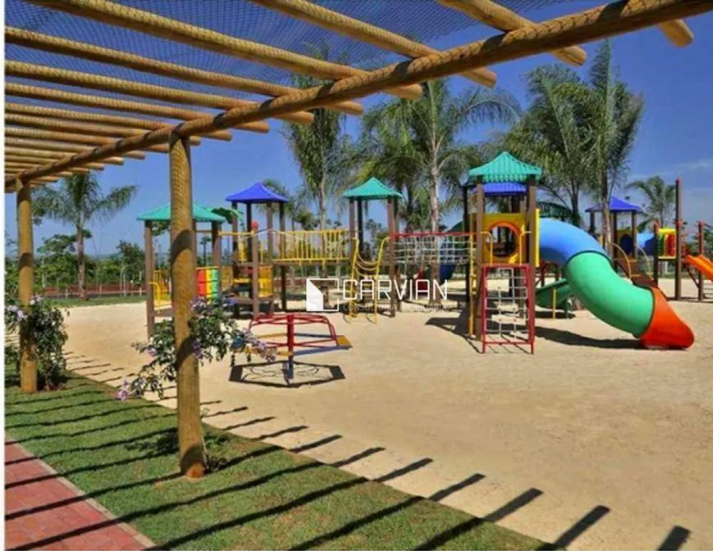 Loteamento e Condomínio, 360 m² - Foto 4