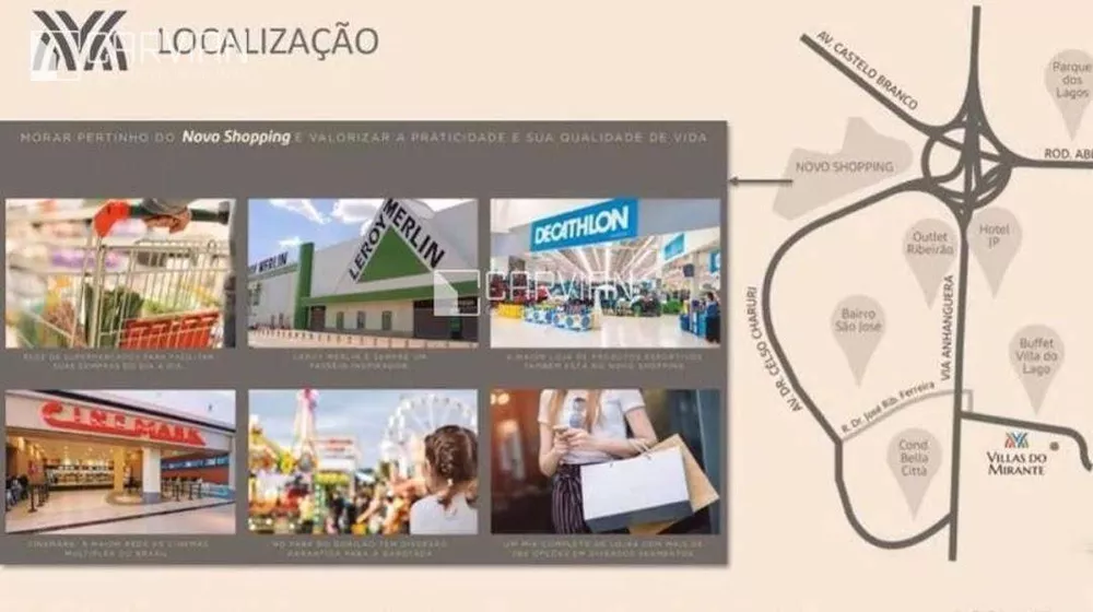 Terreno, 183 m² - Foto 11