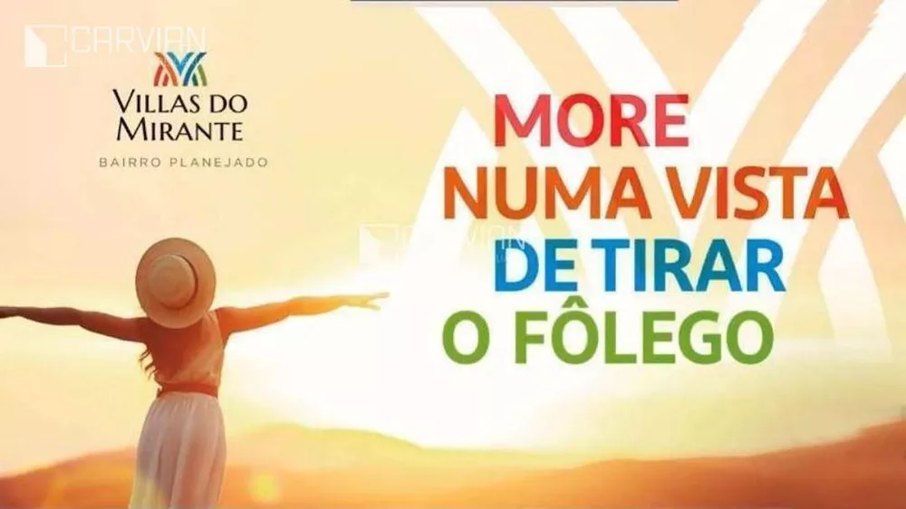 Terreno, 183 m² - Foto 2