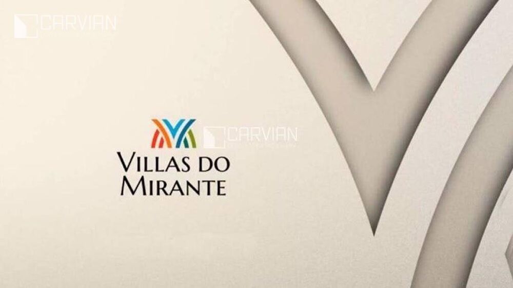 Terreno, 183 m² - Foto 12