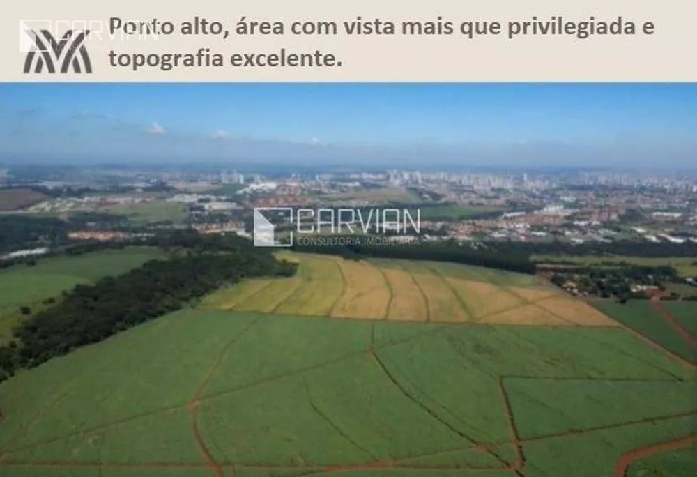 Terreno, 183 m² - Foto 3