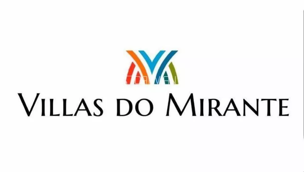 Terreno, 183 m² - Foto 1