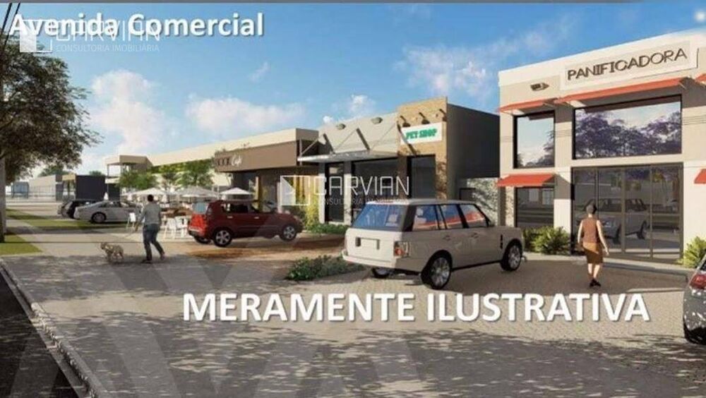 Terreno, 183 m² - Foto 5