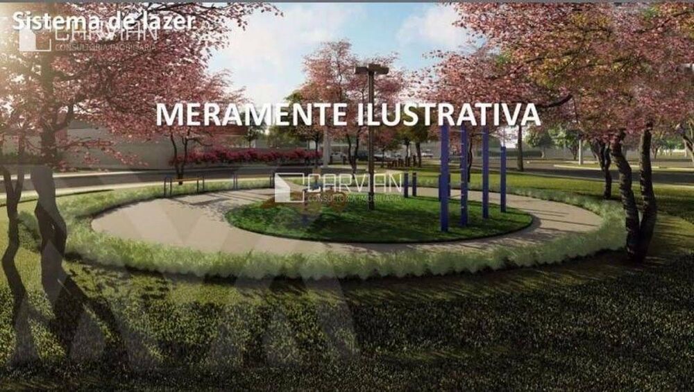 Terreno, 183 m² - Foto 4