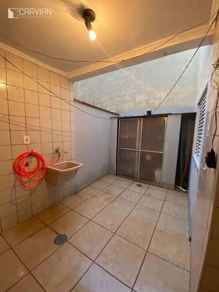 Apartamento, 3 quartos, 117 m² - Foto 1