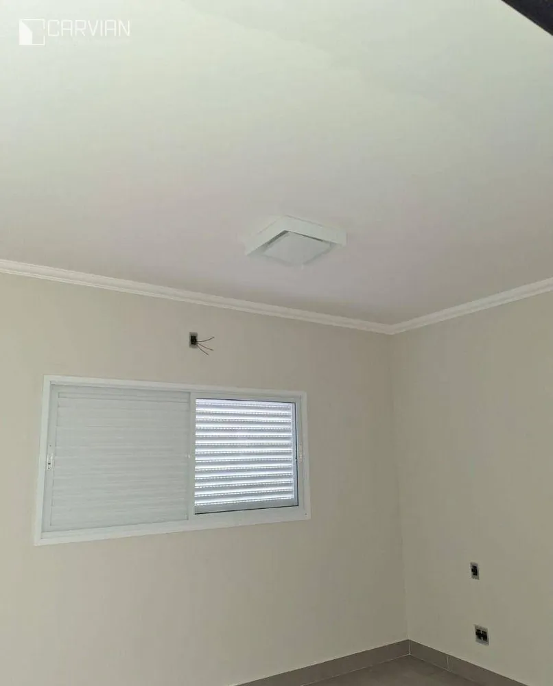 Casa, 4 quartos, 260 m² - Foto 4