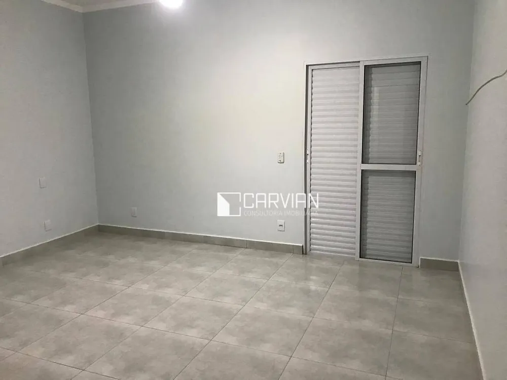 Casa, 3 quartos, 180 m² - Foto 2