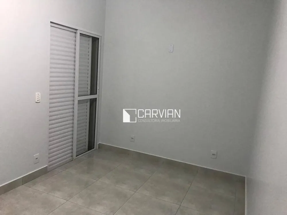 Casa, 3 quartos, 180 m² - Foto 4