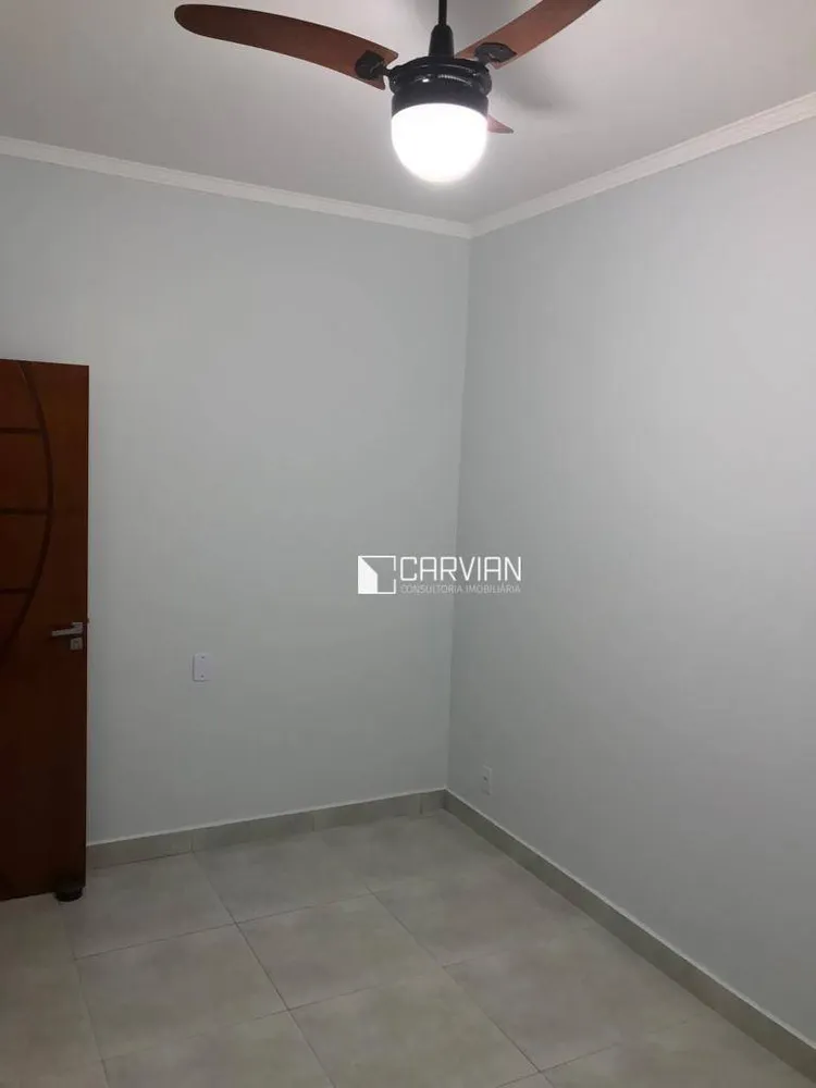 Casa, 3 quartos, 180 m² - Foto 1