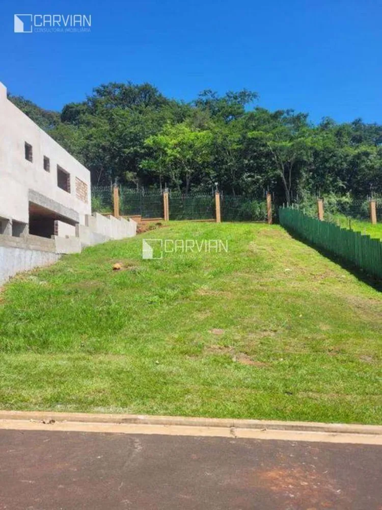 Loteamento e Condomínio, 491 m² - Foto 4