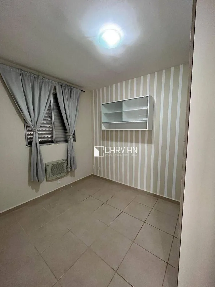 Apartamento, 2 quartos, 42 m² - Foto 3