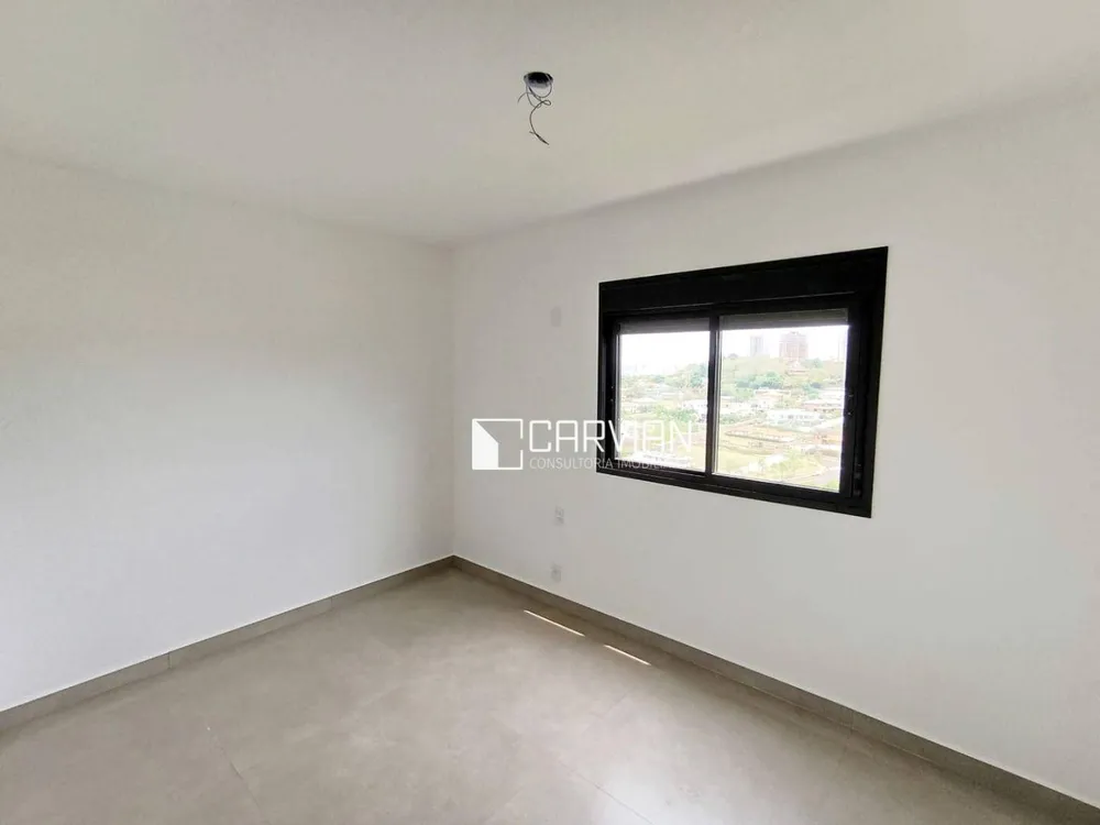 Apartamento, 3 quartos, 154 m² - Foto 1
