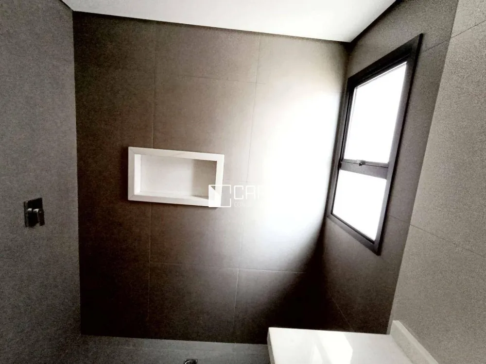 Apartamento, 3 quartos, 154 m² - Foto 2