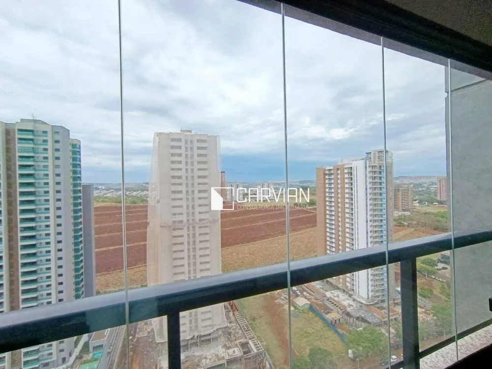 Apartamento, 3 quartos, 154 m² - Foto 4