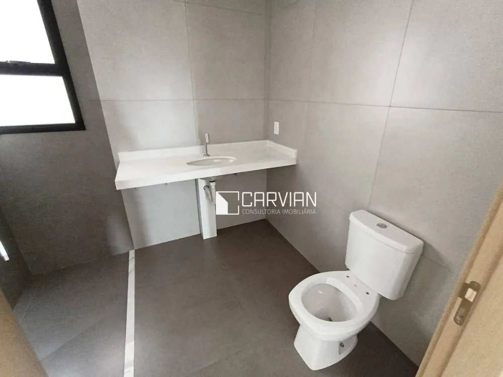 Apartamento, 3 quartos, 154 m² - Foto 3