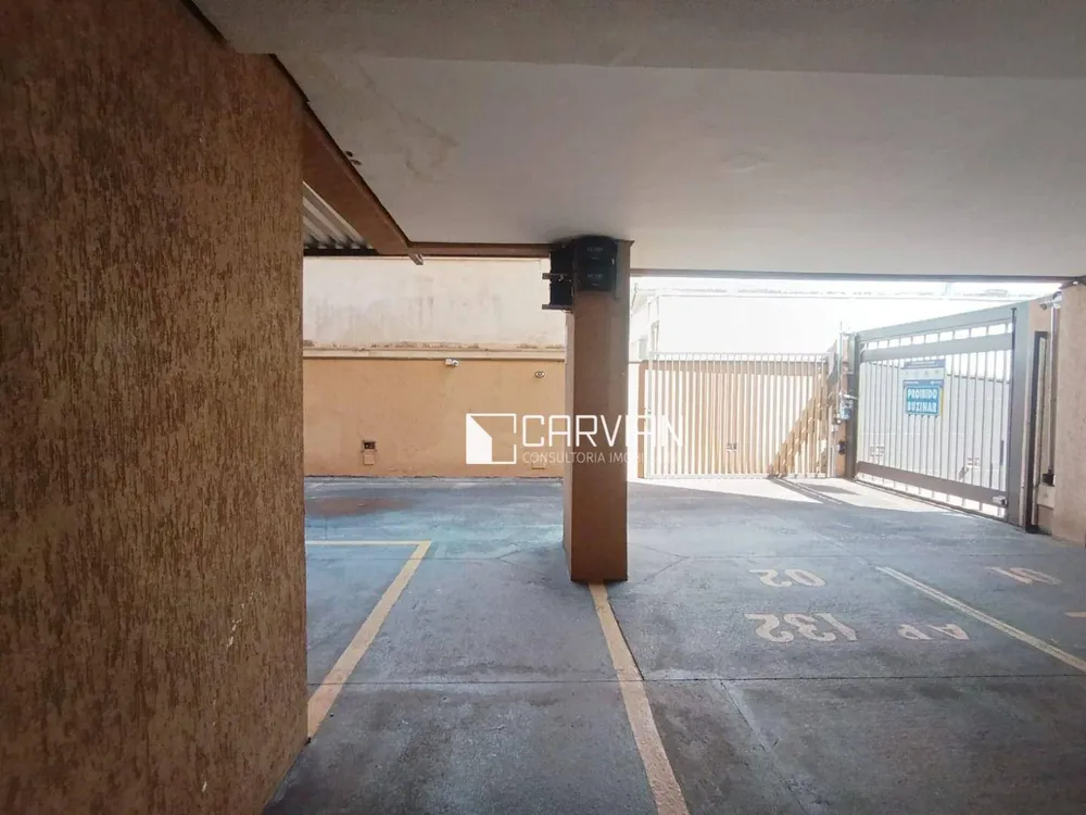 Apartamento, 1 quarto, 48 m² - Foto 4