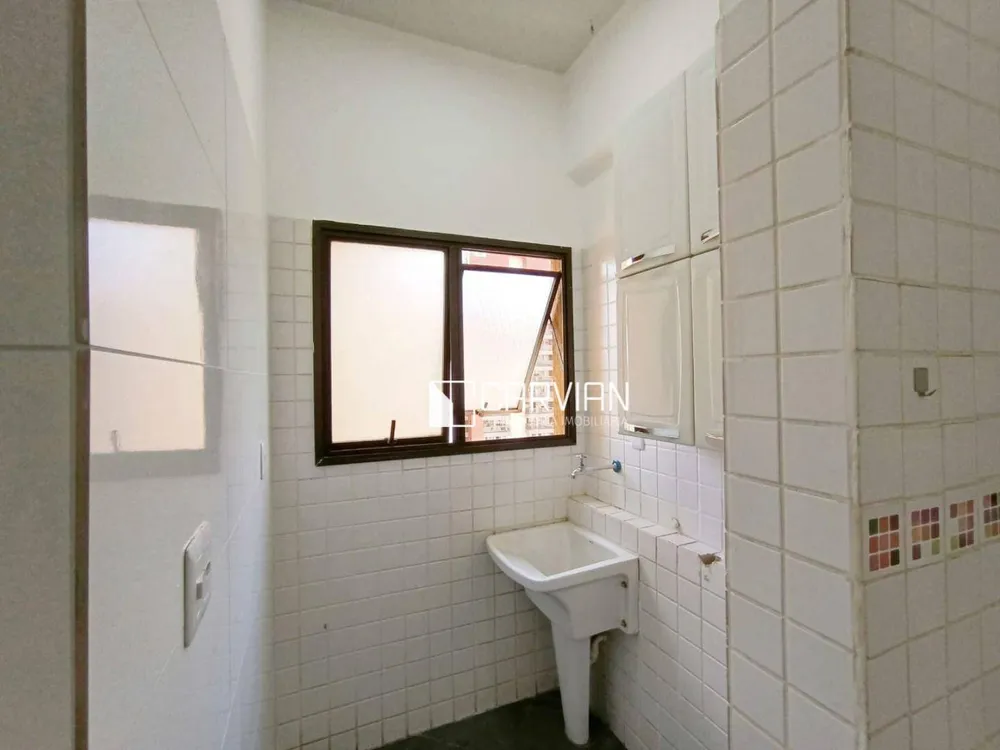 Apartamento, 1 quarto, 48 m² - Foto 1