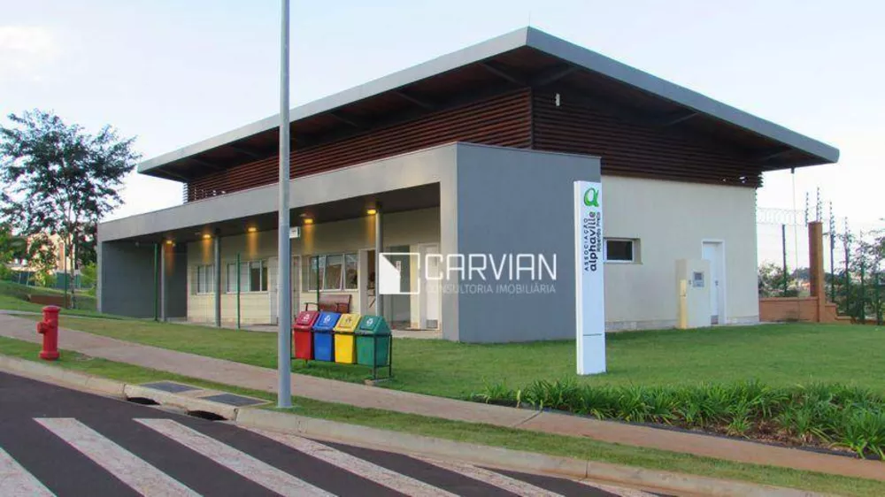 Loteamento e Condomínio, 487 m² - Foto 9