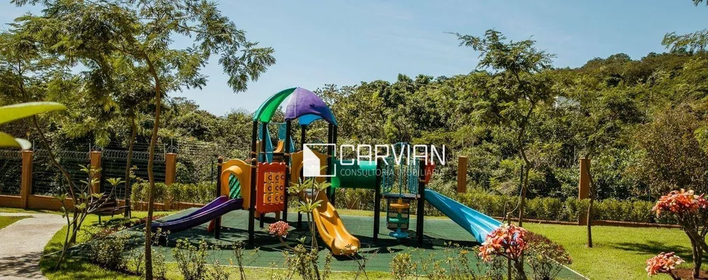 Loteamento e Condomínio, 487 m² - Foto 3