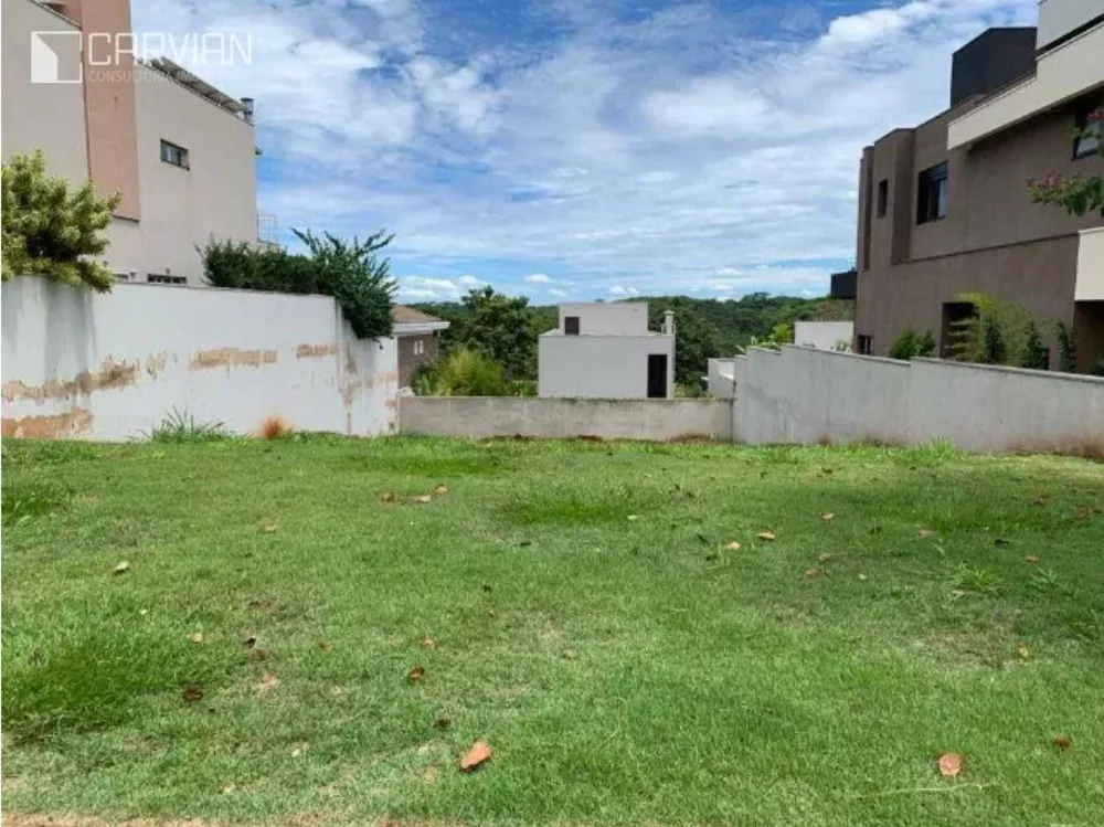 Loteamento e Condomínio, 487 m² - Foto 1