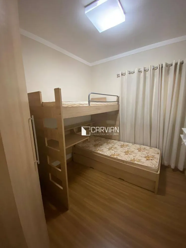 Apartamento, 3 quartos, 67 m² - Foto 4