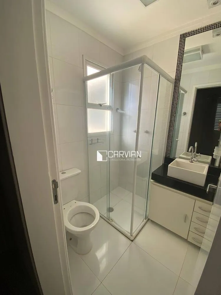 Apartamento, 3 quartos, 67 m² - Foto 2