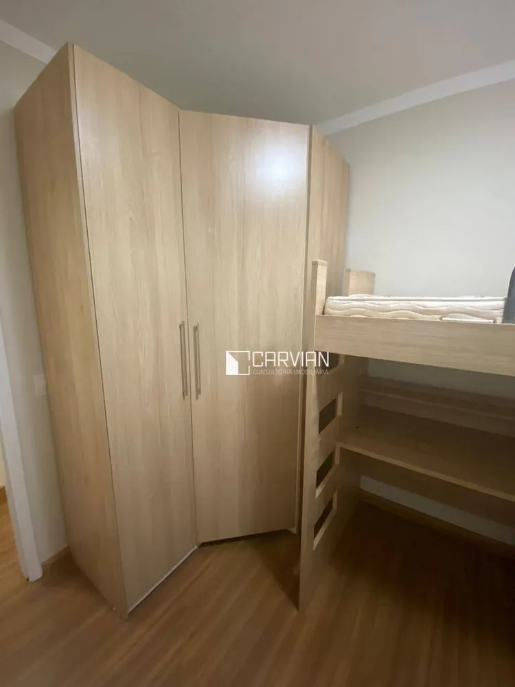 Apartamento, 3 quartos, 67 m² - Foto 3