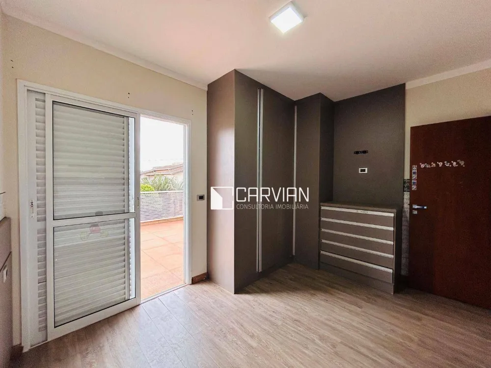 Sobrado, 3 quartos, 255 m² - Foto 4