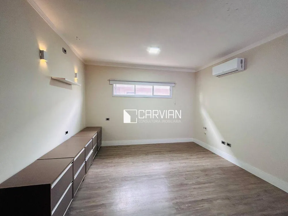 Sobrado, 3 quartos, 255 m² - Foto 2
