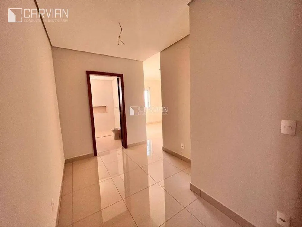Apartamento, 3 quartos, 195 m² - Foto 4