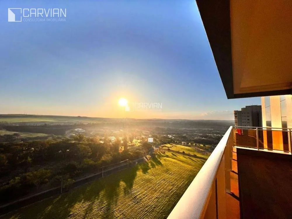 Apartamento, 3 quartos, 195 m² - Foto 2