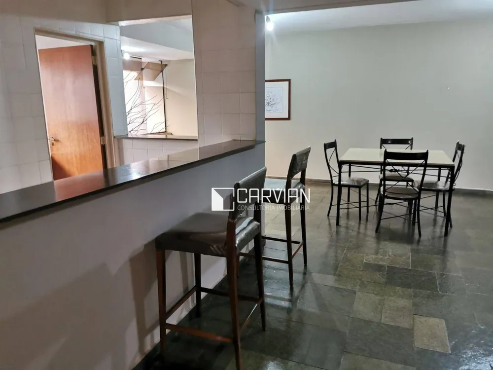 Apartamento, 3 quartos, 114 m² - Foto 4