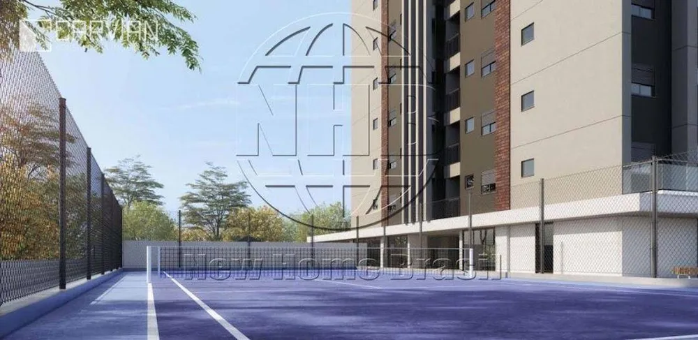 Apartamento, 3 quartos, 126 m² - Foto 4