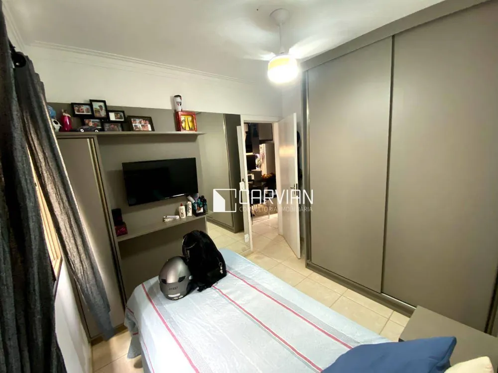 Apartamento, 2 quartos, 44 m² - Foto 1