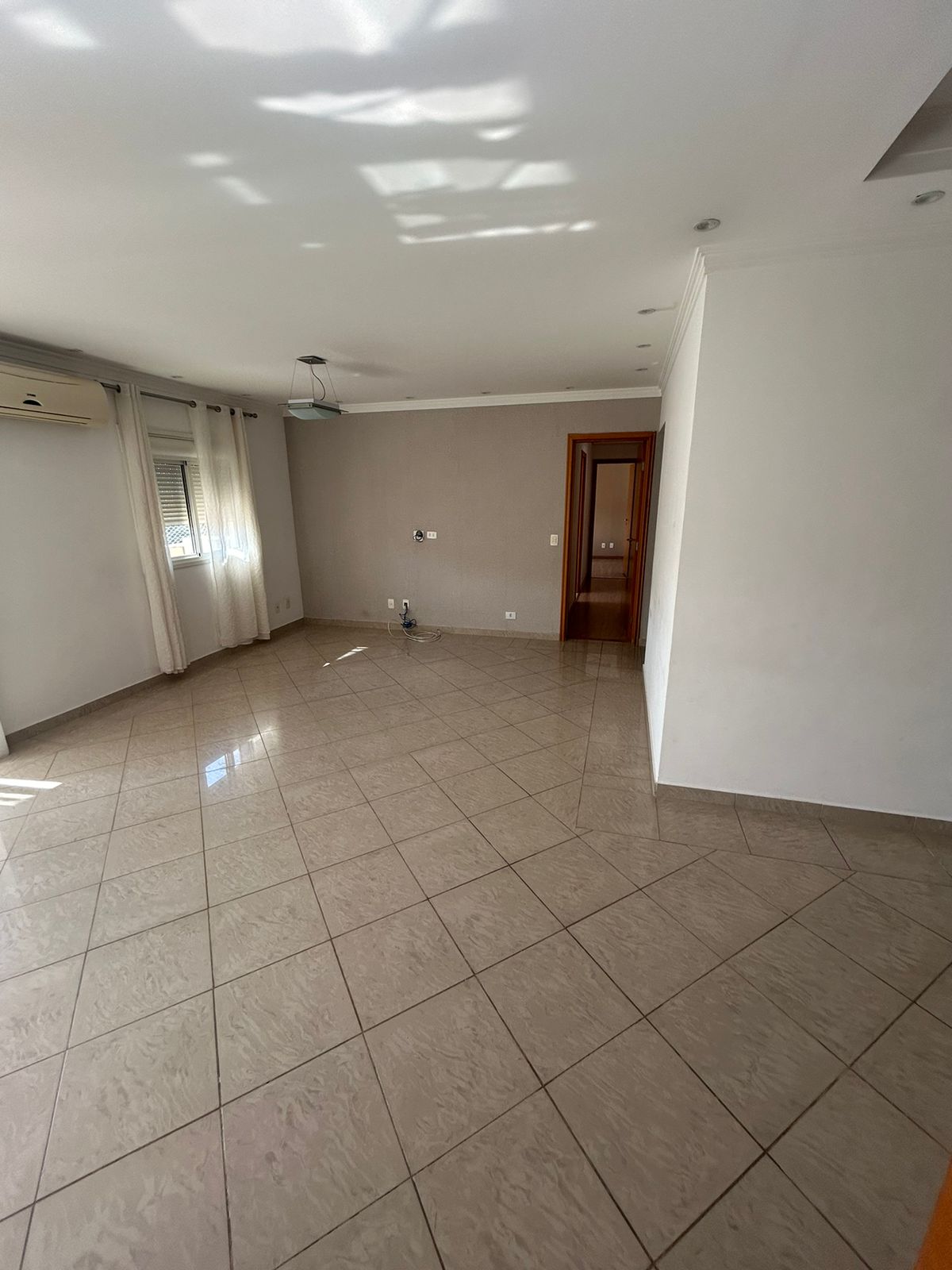 Apartamento para alugar, 139m² - Foto 8