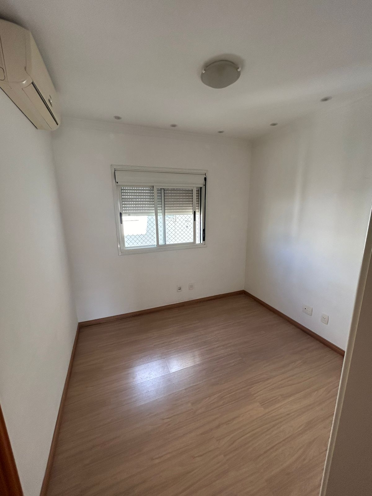 Apartamento para alugar, 139m² - Foto 9