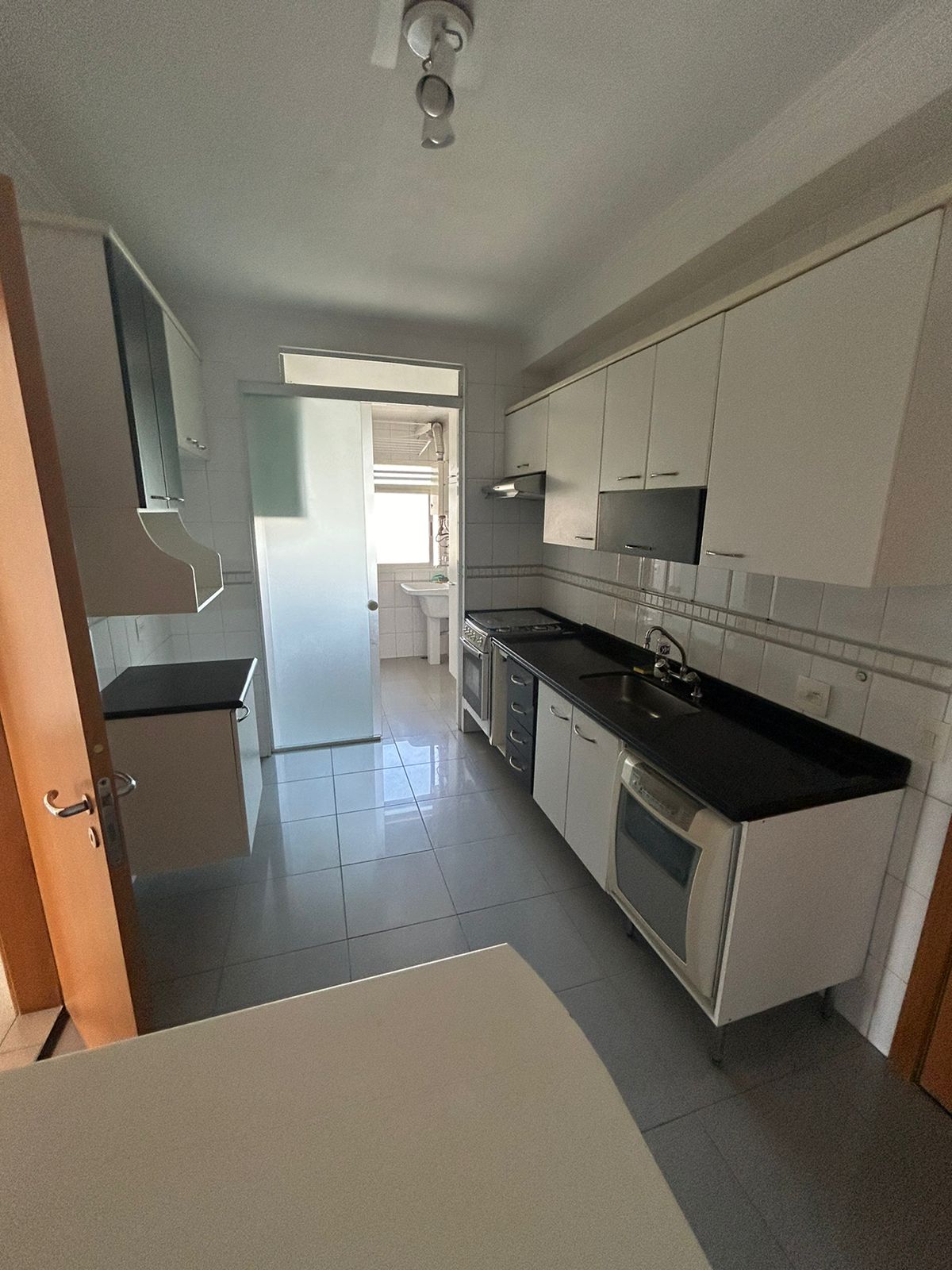 Apartamento para alugar, 139m² - Foto 11