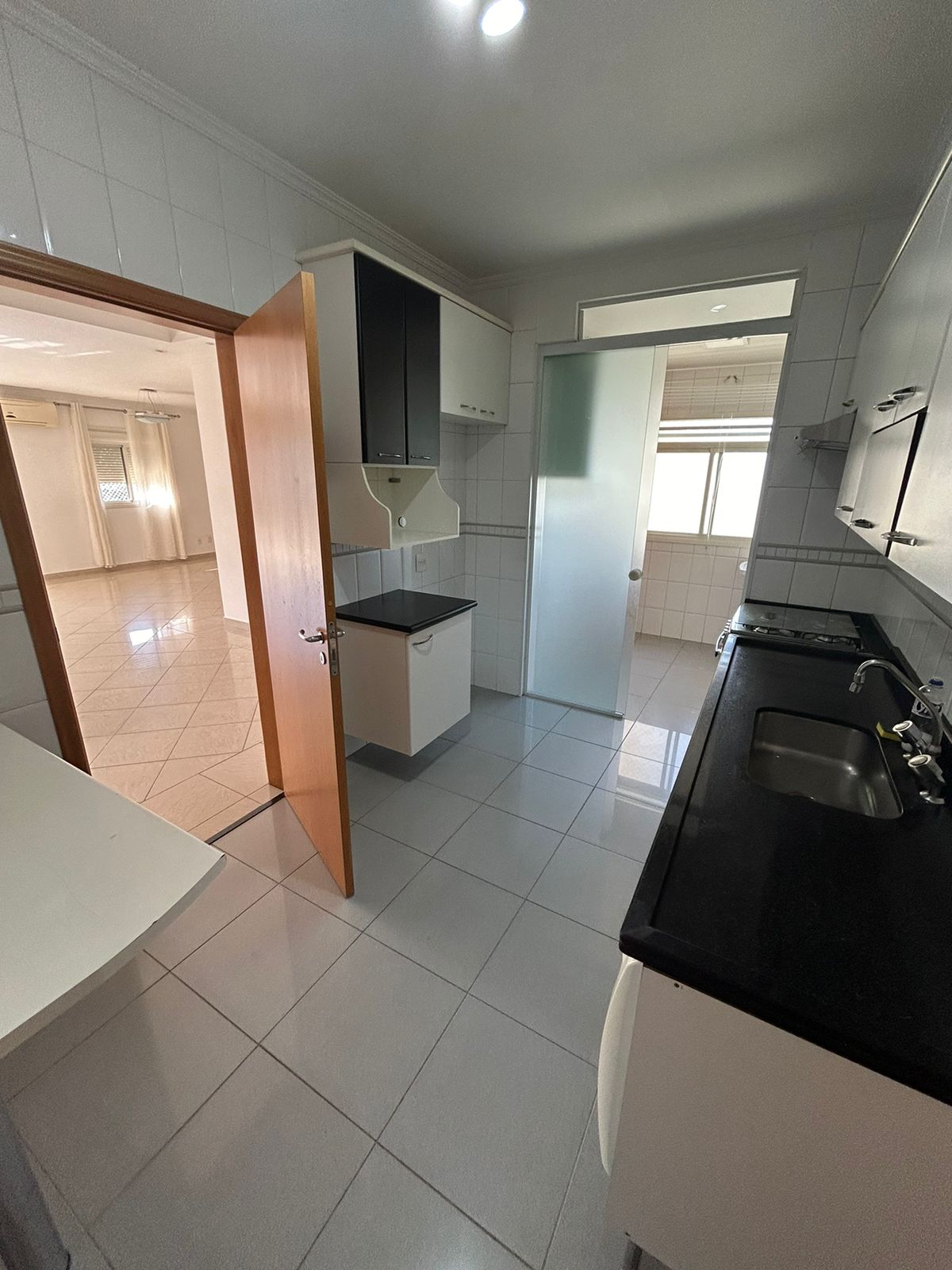 Apartamento para alugar, 139m² - Foto 19