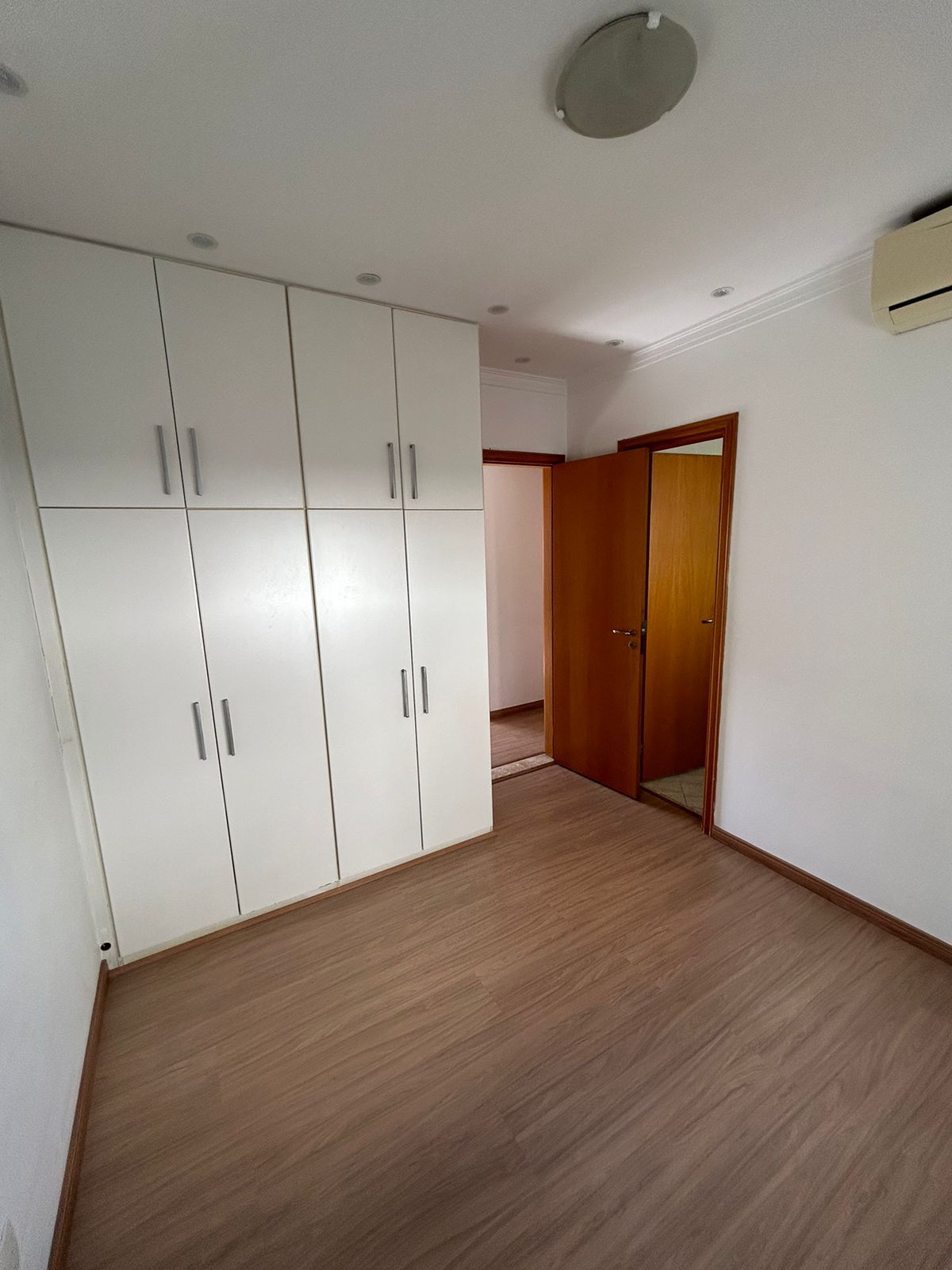 Apartamento para alugar, 139m² - Foto 18