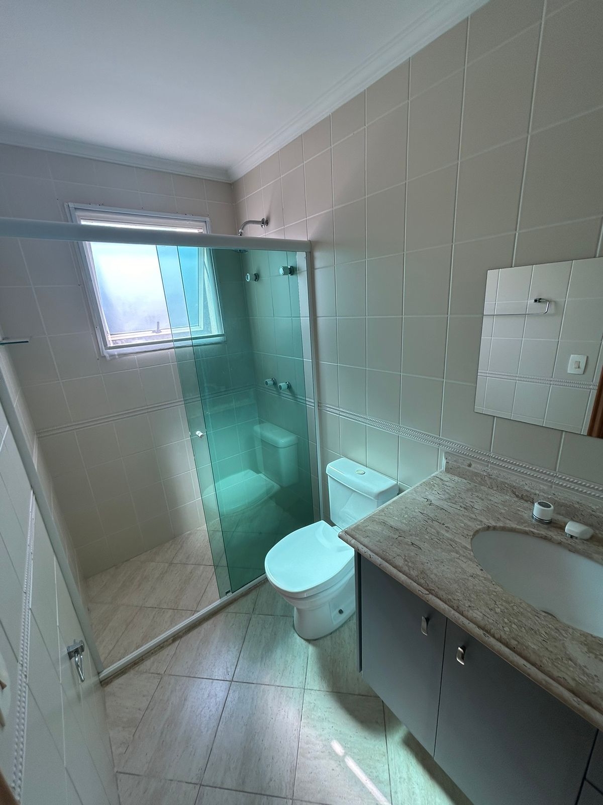 Apartamento para alugar, 139m² - Foto 10