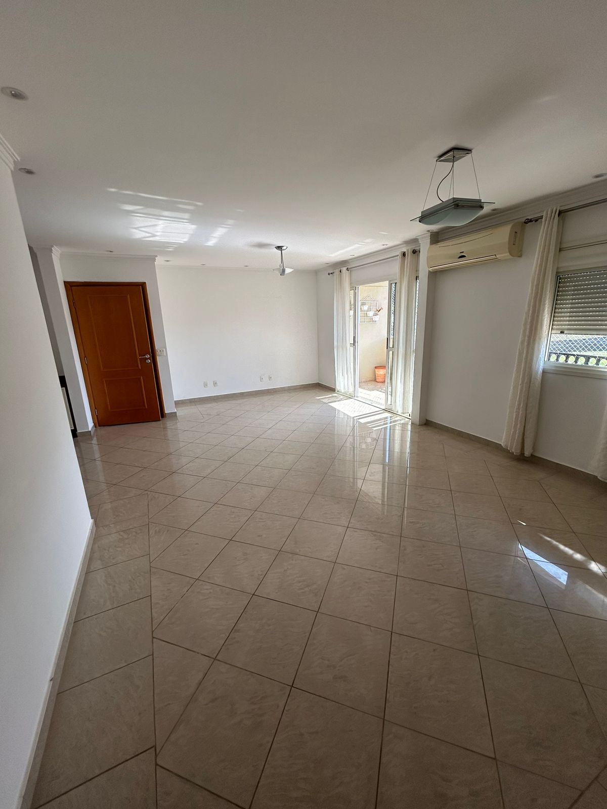 Apartamento para alugar, 139m² - Foto 7