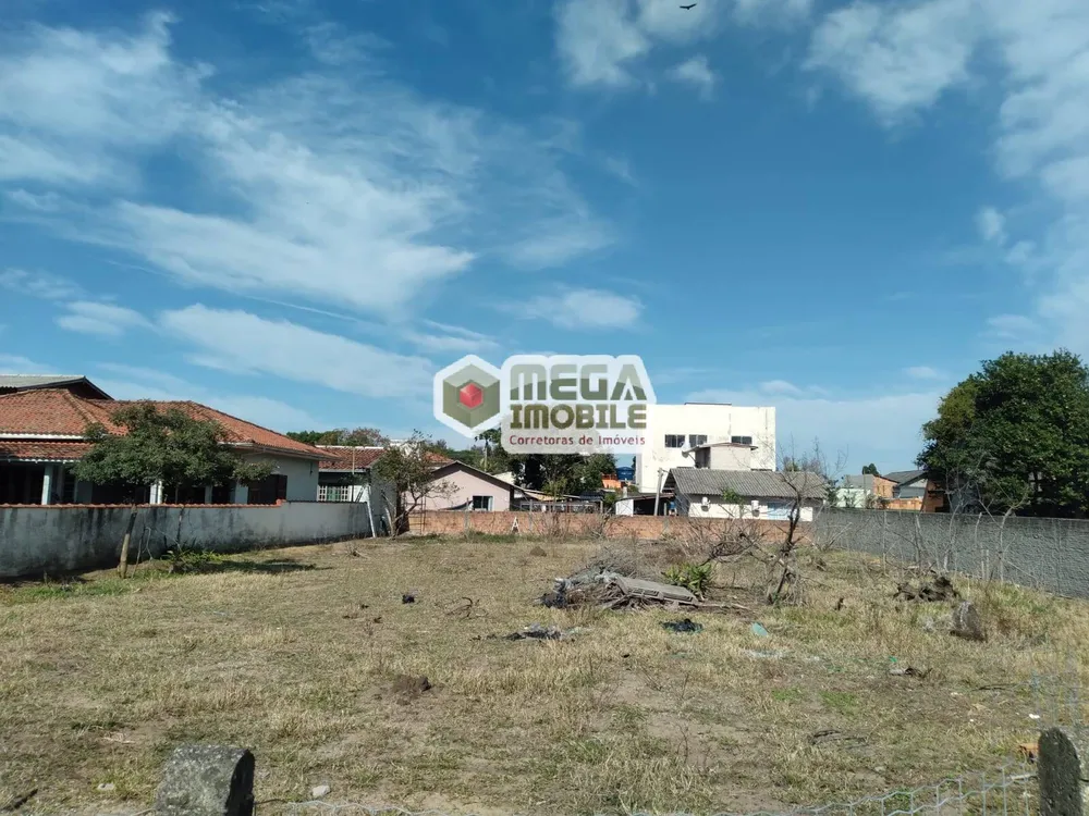 Terreno, 820 m² - Foto 4